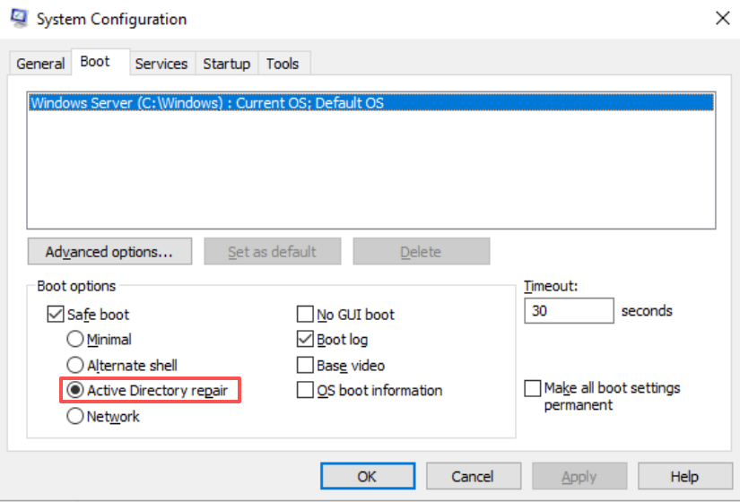 image-20251102121229846